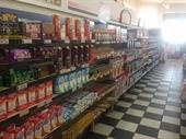 profitable supermarket r700k incl