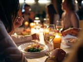 profitable popular garden route