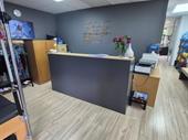 profitable established pilates studio