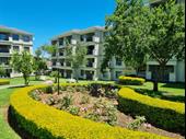 profitable garden cleaning service