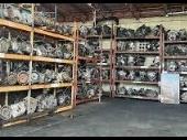 spare parts business pretoria
