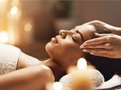 beauty school spa randburg