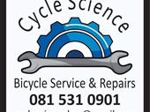 cycle science westville