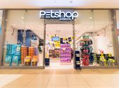 family pet shop johannesburg