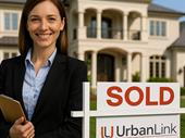 turnkey real estate franchise