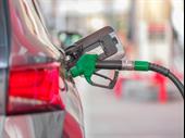 exceptional investment profitable fuel