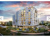 luxury apartments cape town
