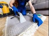 corporate residential cleaning company