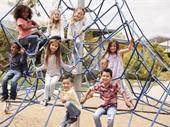 profitable pre-school with property