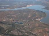 eco-lifestyle investment opportunity of