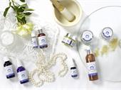 high growth natural skincare