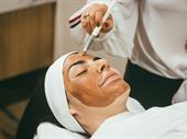 long established aesthetic clinic