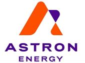 astron service station western