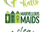 marvellous maids cape west