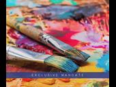 arts gifts craft supply