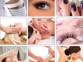 profitable sorbet beauty salon