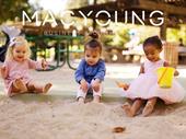 well-established creche kindergarten daycare