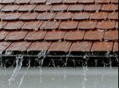 well-established waterproofing franchise port