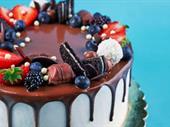 profitable boutique bakery business
