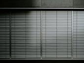 established blind awning company