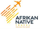 travel agency based bloemfontein
