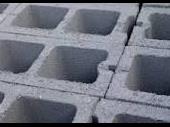 renovation contractor durban west
