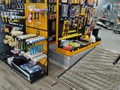 busy hardware-diy opportunity north