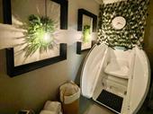 aesthetic wellness equipment pretoria