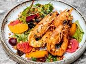 new restaurant randburg