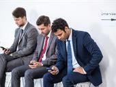 trusted specialist recruitment agency