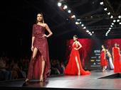 established boutique with a