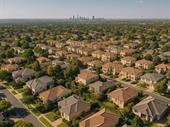 lucrative property investment portfolio