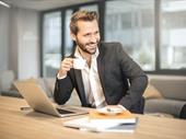 business broking license western