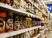 well-established retailer wholesaler fmcg