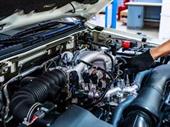 top-rated automotive service business