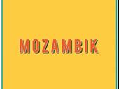 mozambik restaurant randburg