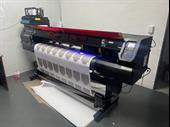 turnkey printing packaging business