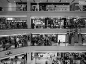 established turnkey projects shopfitting