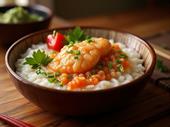 profitable restaurant cape town