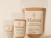 turnkey coffee collagen business