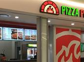 established pizza perfect franchisee