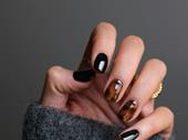 popular beauty salon spa