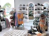 strong turnover beach boutique
