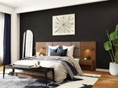 prime multi-use property on