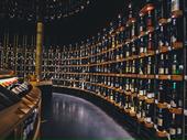 profitable whisky e commerce