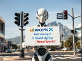 ai business agency no