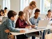 educational centre for matriculants