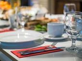 trendy restaurant asset sale