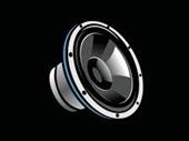 automotive sound industry cape