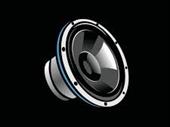 automotive sound industry cape